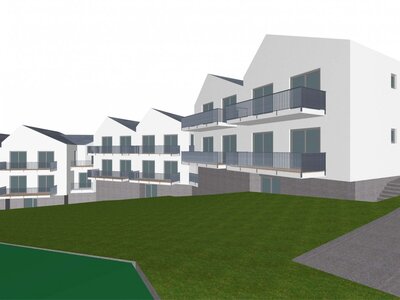 HH BD - studie - 10.jpg